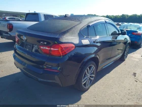 BMW X4 | Mobile.bg � ����� ������ 11