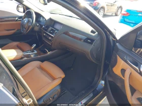 BMW X4 | Mobile.bg � ����� ������ 12