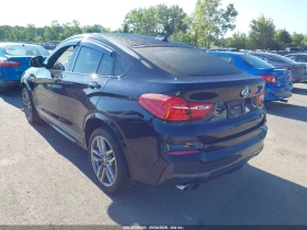BMW X4 | Mobile.bg � ����� ������ 10