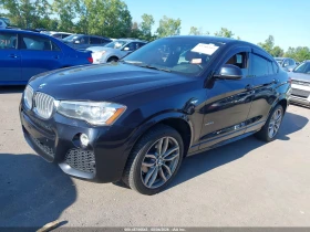 BMW X4 | Mobile.bg � ����� ������ 9