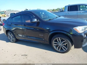 BMW X4 | Mobile.bg � ����� ������ 4