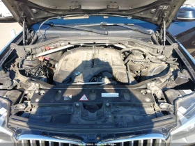 BMW X4 | Mobile.bg � ����� ������ 2