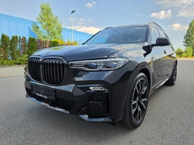 BMW X7 40i xDrive /TV/360/H&K/ SKY LOUNGE/ SOFT CLOSE | Mobile.bg � ����� ������ 9