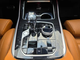 BMW X7 40i xDrive /TV/360/H&K/ SKY LOUNGE/ SOFT CLOSE | Mobile.bg � ����� ������ 14