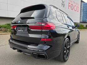BMW X7 40i xDrive /TV/360/H&K/ SKY LOUNGE/ SOFT CLOSE | Mobile.bg � ����� ������ 4