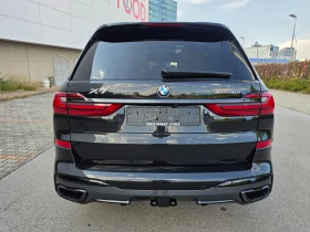 BMW X7 40i xDrive /TV/360/H&K/ SKY LOUNGE/ SOFT CLOSE | Mobile.bg � ����� ������ 5