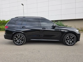 BMW X7 40i xDrive /TV/360/H&K/ SKY LOUNGE/ SOFT CLOSE | Mobile.bg � ����� ������ 3