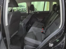 VW Tiguan | Mobile.bg � ����� ������ 8