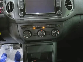 VW Tiguan | Mobile.bg � ����� ������ 12