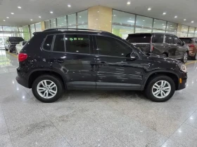 VW Tiguan | Mobile.bg � ����� ������ 5