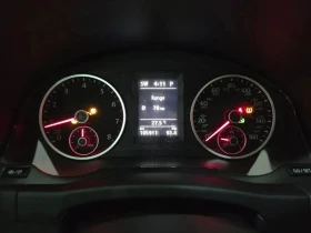 VW Tiguan | Mobile.bg � ����� ������ 9