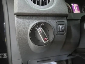 VW Tiguan | Mobile.bg � ����� ������ 16