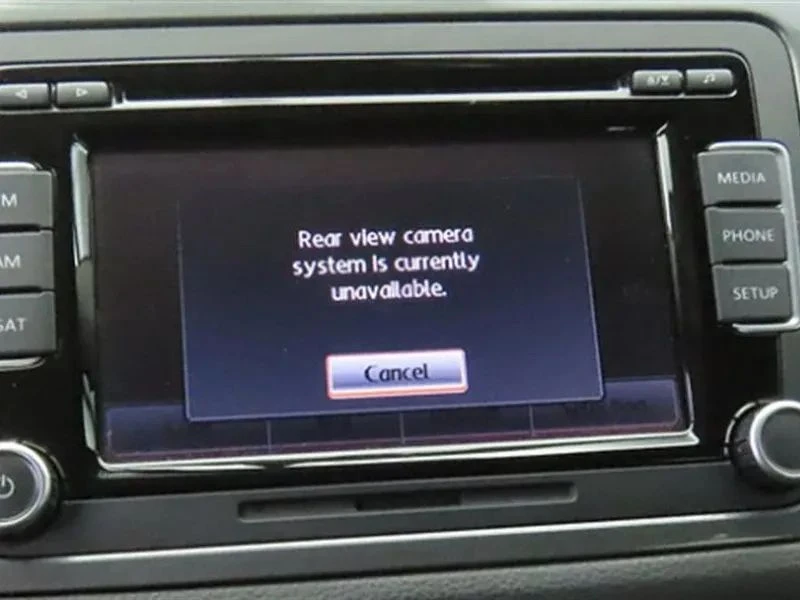 VW Tiguan, снимка 11 - Автомобили и джипове - 56687928