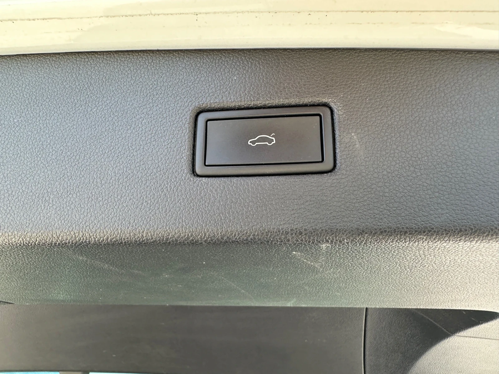 VW Tiguan R line | Mobile.bg � ����������� 13