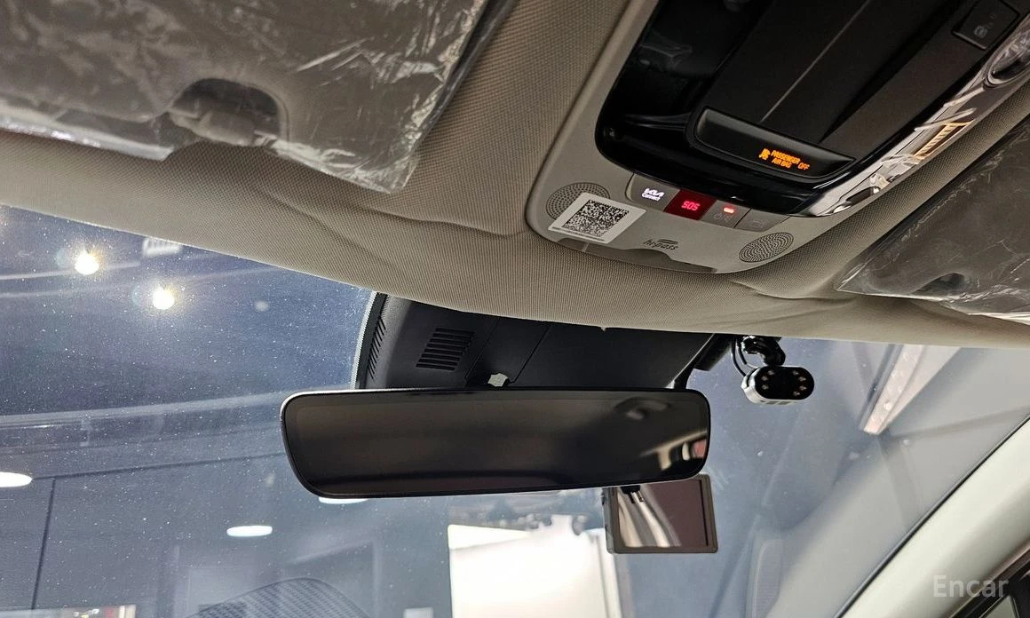 Kia Sportage 2.0 LPG NOBLESSE * -   *  | Mobile.bg   16