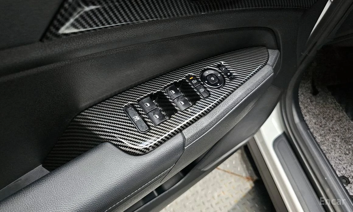 Kia Sportage 2.0 LPG NOBLESSE * -   *  | Mobile.bg   15