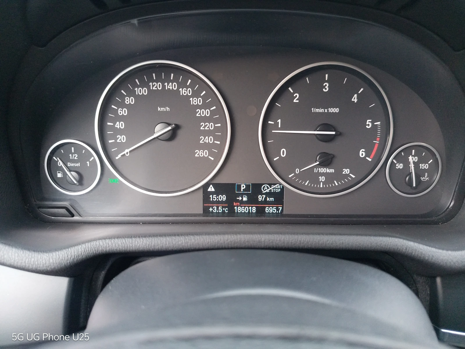 BMW X3 2.0 XDrive SHADOW LINE | Mobile.bg � ����������� 9