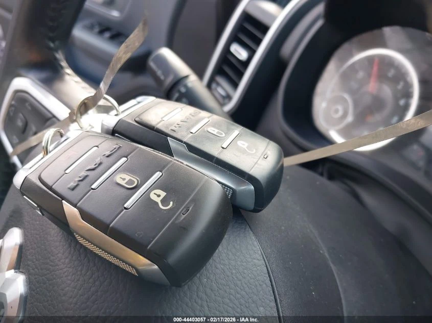 Dodge RAM 1500 3.6l Big Horn 4X4 5'7 Box | Mobile.bg � ����������� 11