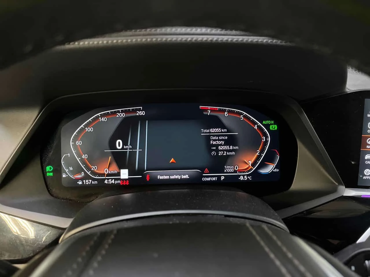 BMW X5 * xDrive40i * CARFAX * БЕЗ ПЪРВОНАЧАЛНА ВНОСКА - изображение 8