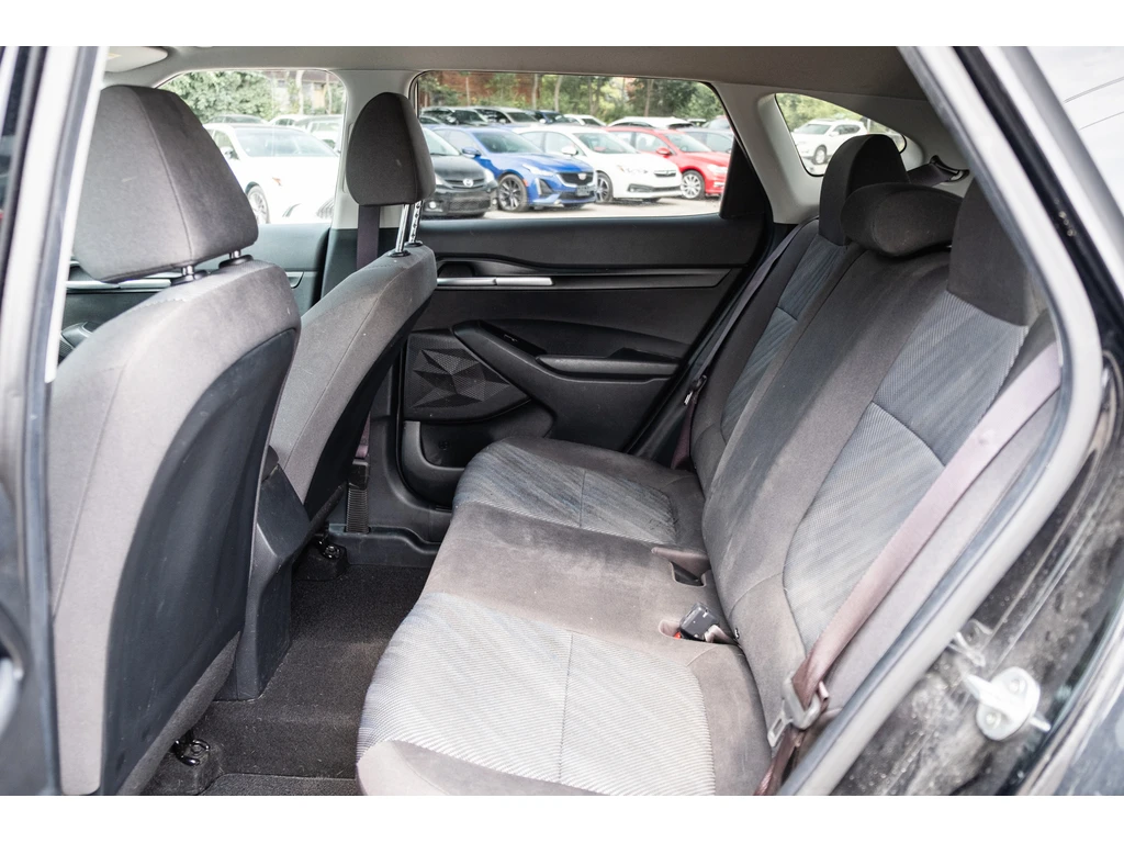 Kia Seltos LX AWD, снимка 7 - Автомобили и джипове - 54162003