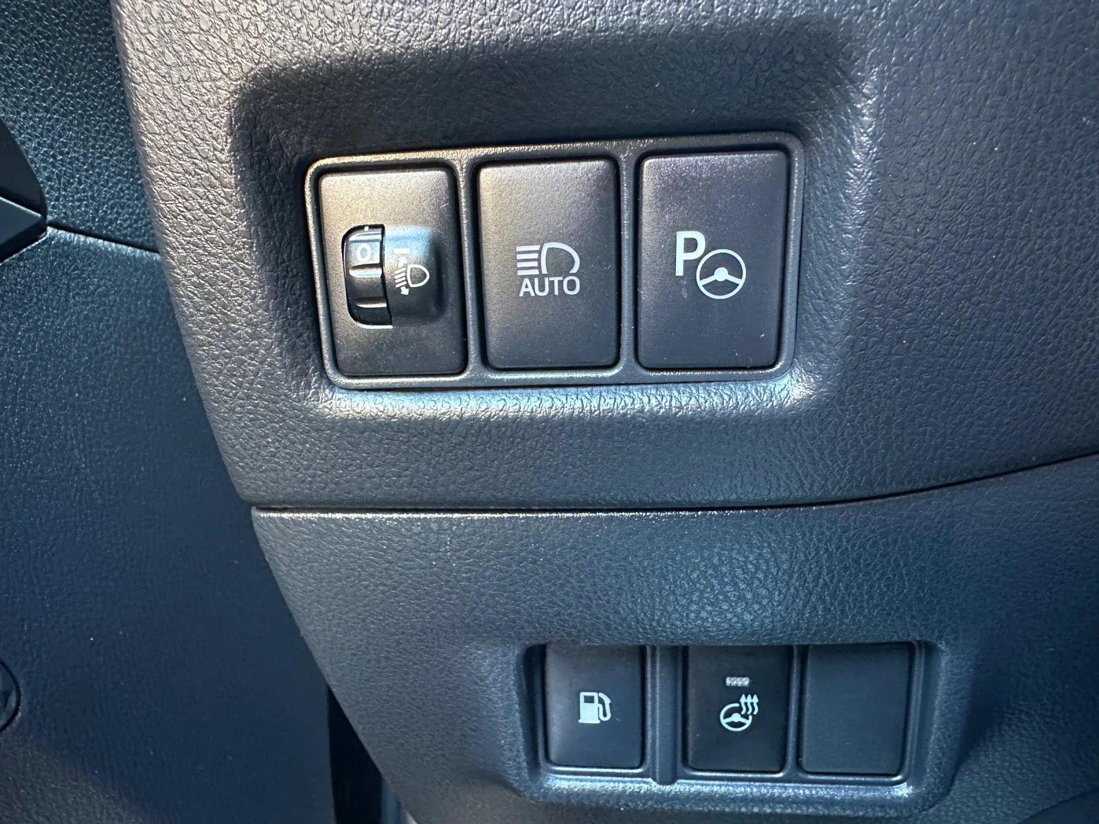 Toyota C-HR Club, снимка 16 - Автомобили и джипове - 54303972