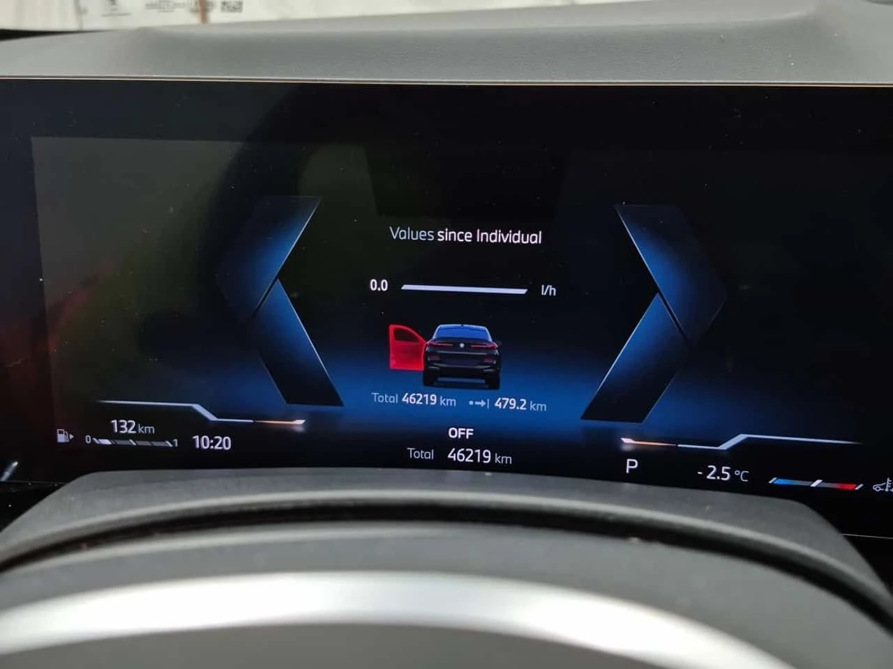 BMW X6 XDRIVE40I| DISTRONIC| 360| SHADOWLINE| PANO| ����� | Mobile.bg � ����������� 12