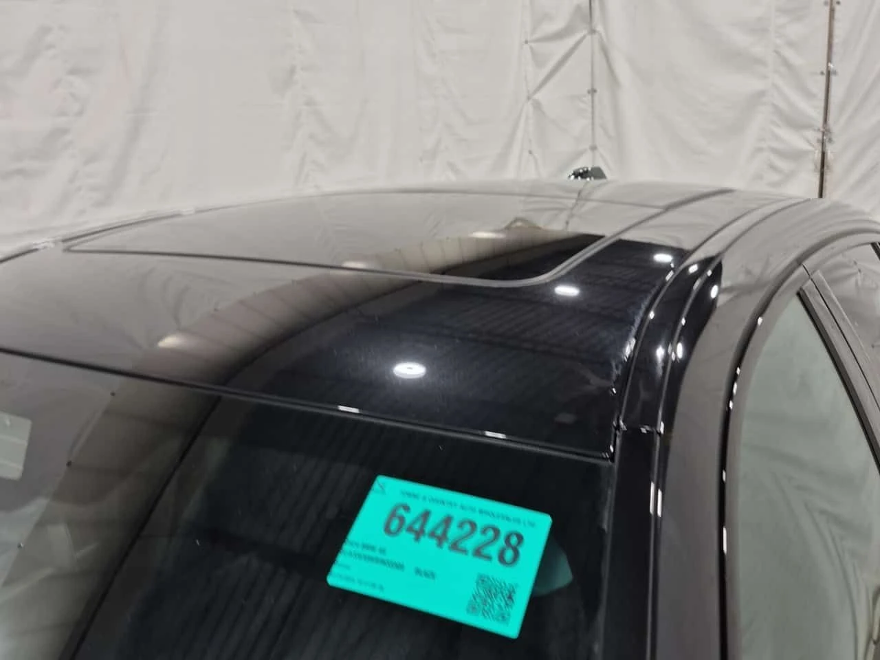 BMW X6 XDRIVE40I| DISTRONIC| 360| SHADOWLINE| PANO| ����� | Mobile.bg � ����������� 7