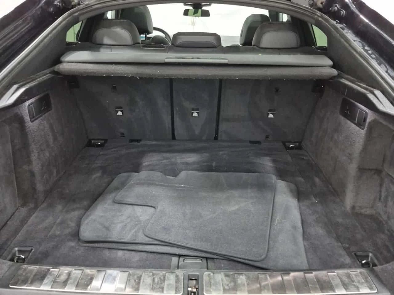 BMW X6 XDRIVE40I| DISTRONIC| 360| SHADOWLINE| PANO| ����� | Mobile.bg � ����������� 5