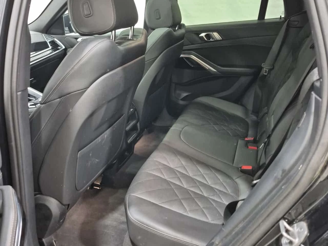 BMW X6 XDRIVE40I| DISTRONIC| 360| SHADOWLINE| PANO| ����� | Mobile.bg � ����������� 15