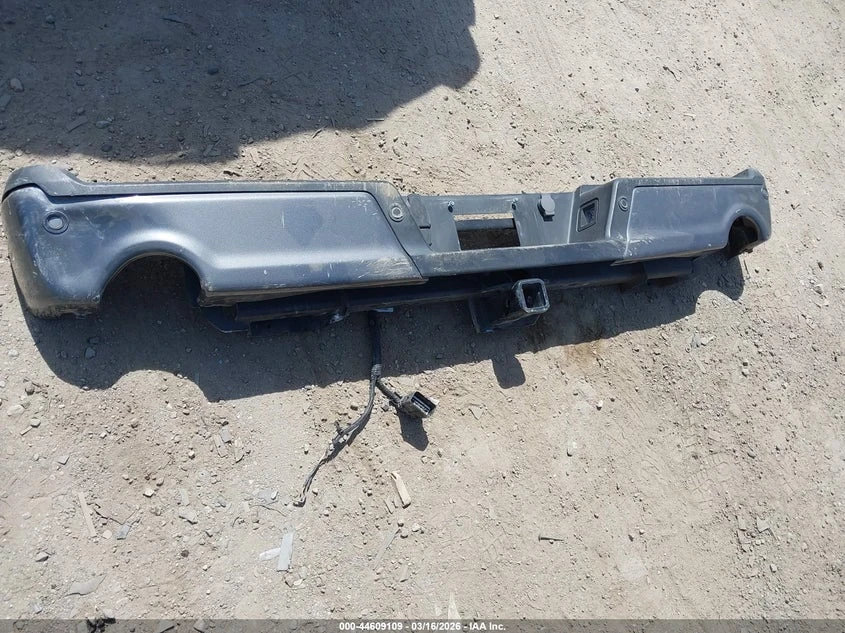 Ford F150 3.5l F-150 Lariat, снимка 12 - Автомобили и джипове - 54446301