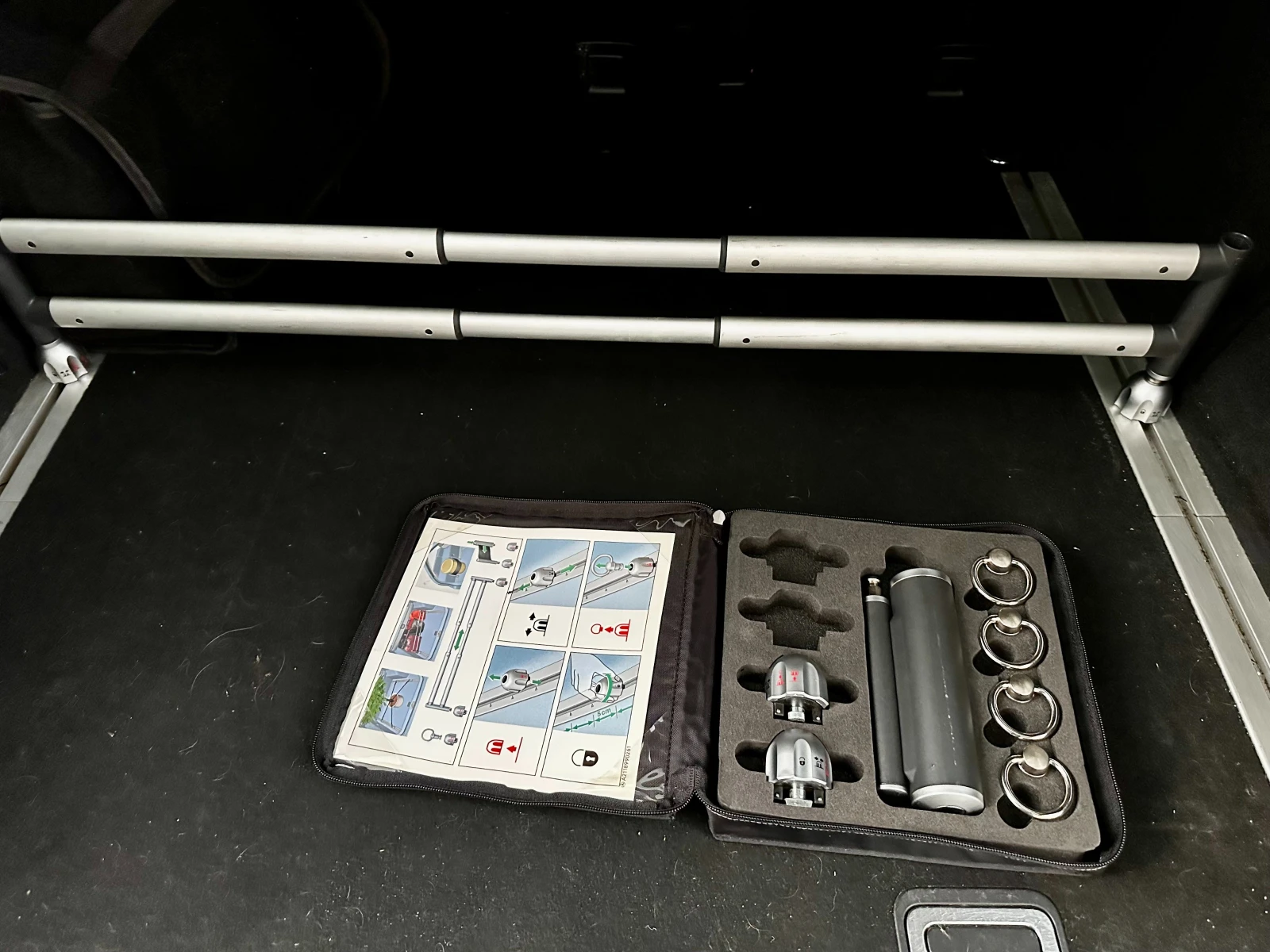 Mercedes-Benz ML 500 w164 | Mobile.bg � ����������� 13