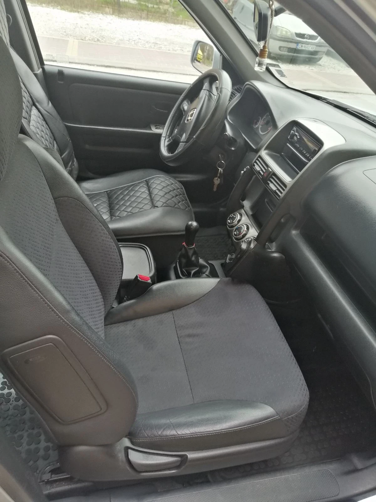 Honda Cr-v | Mobile.bg � ����������� 5