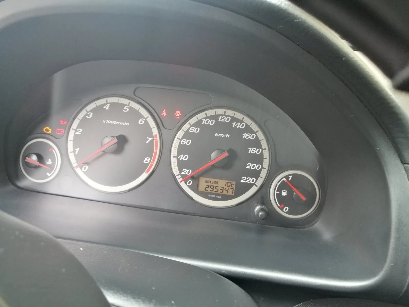 Honda Cr-v | Mobile.bg � ����������� 8