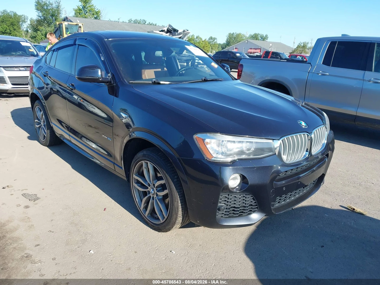 BMW X4 | Mobile.bg � ����������� 8