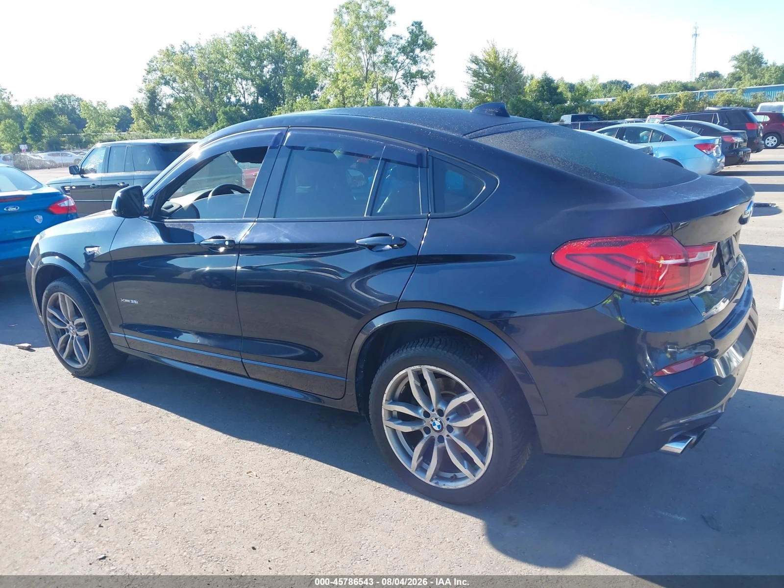 BMW X4 | Mobile.bg � ����������� 1