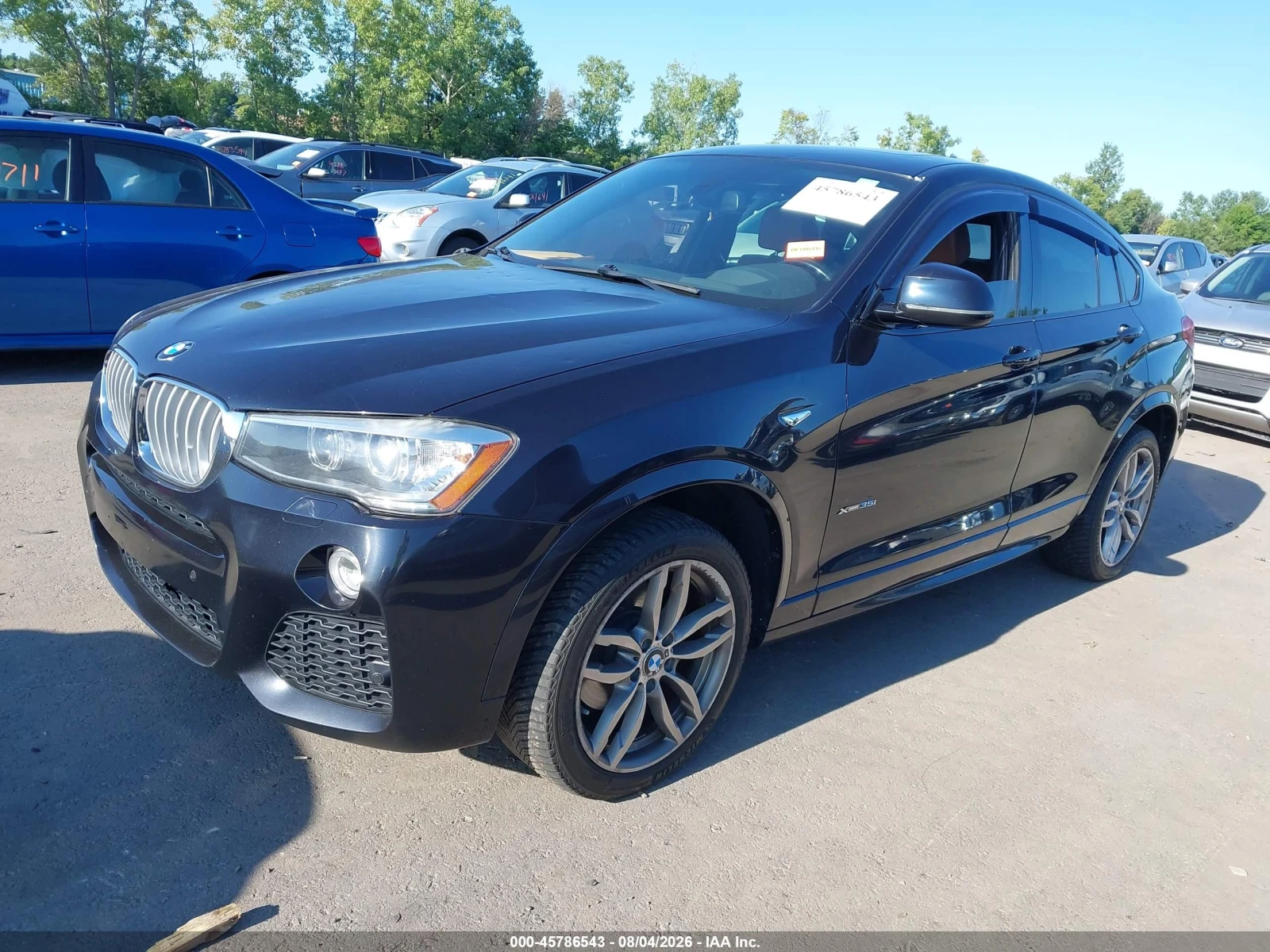 BMW X4 | Mobile.bg � ����������� 9
