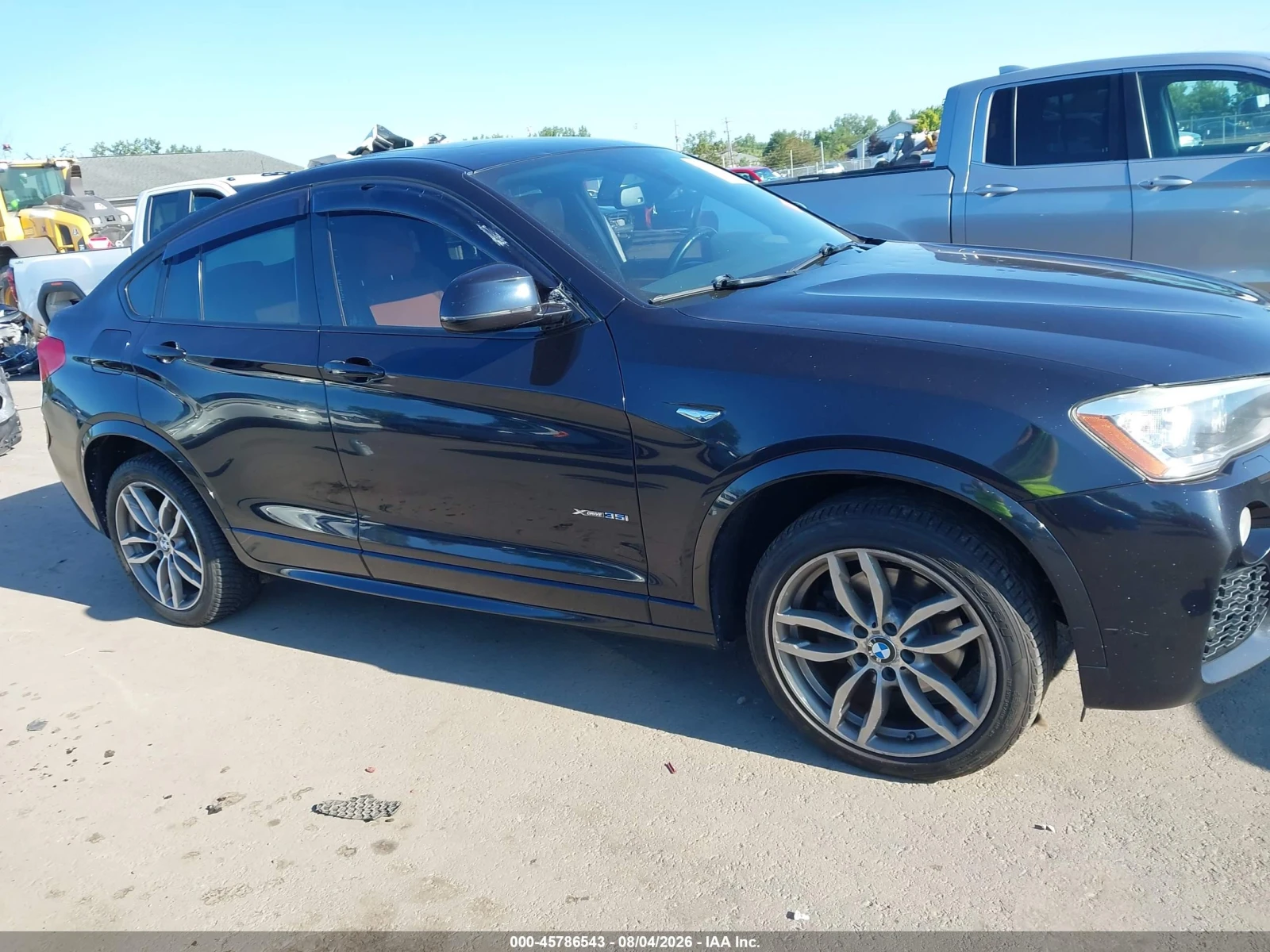 BMW X4 | Mobile.bg � ����������� 4
