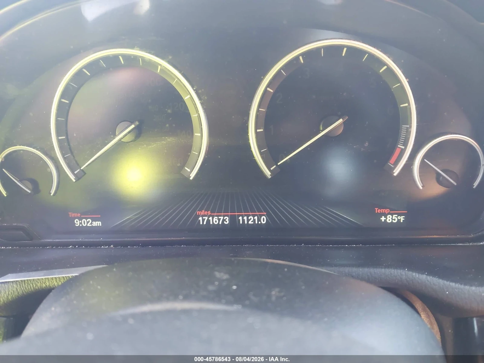 BMW X4 | Mobile.bg � ����������� 17