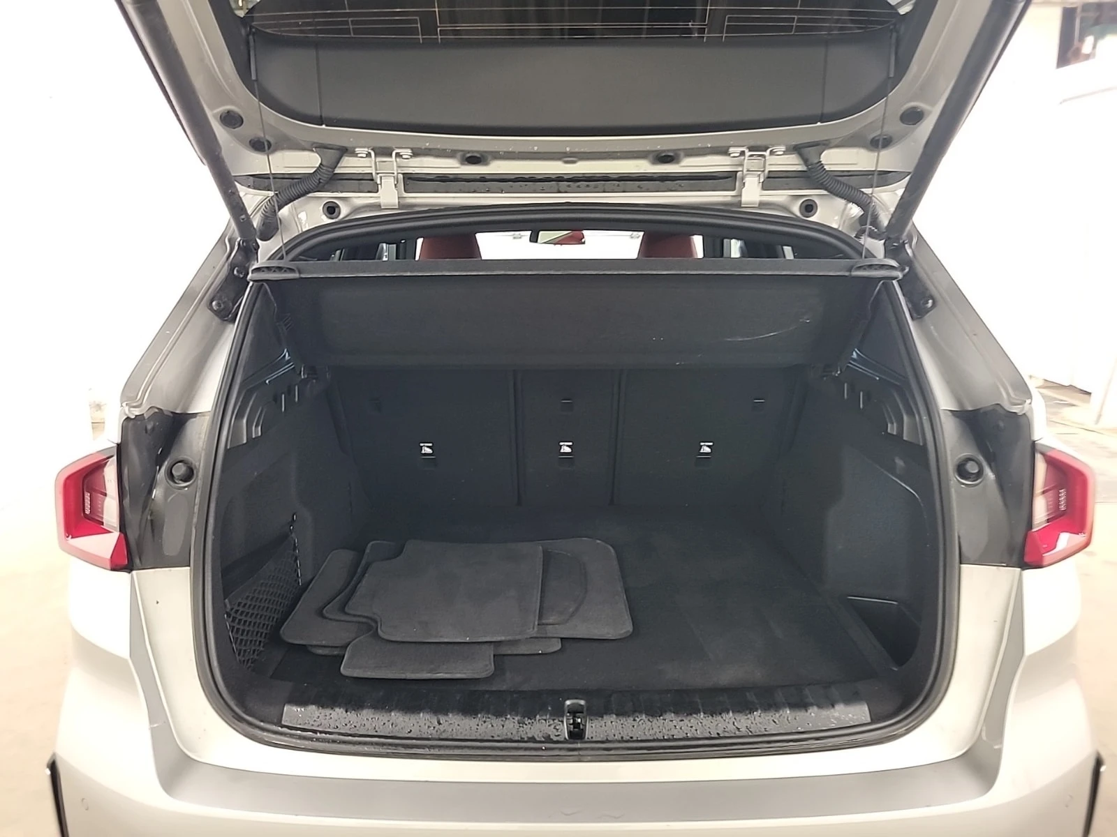 BMW X1 * XDRIVE28I * CARFAX * ОПЦИЯ ЗА ФИНАНСИРАНЕ, снимка 13 - Автомобили и джипове - 56114551
