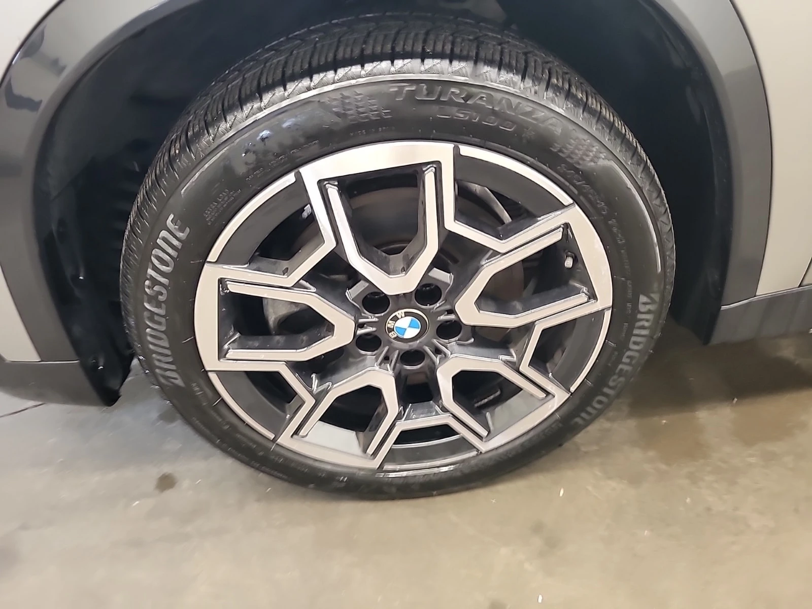 BMW X1 * XDRIVE28I * CARFAX * ОПЦИЯ ЗА ФИНАНСИРАНЕ, снимка 6 - Автомобили и джипове - 56114551
