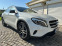 Обява за продажба на Mercedes-Benz GLA 220 CDI 4 matic 170ps LED KAMERA ~31 900 лв. - изображение 2