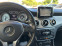 Обява за продажба на Mercedes-Benz GLA 220 CDI 4 matic 170ps LED KAMERA ~31 500 лв. - изображение 11