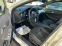 Обява за продажба на Mercedes-Benz GLA 220 CDI 4 matic 170ps LED KAMERA ~31 900 лв. - изображение 10