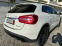 Обява за продажба на Mercedes-Benz GLA 220 CDI 4 matic 170ps LED KAMERA ~31 900 лв. - изображение 4