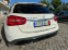 Обява за продажба на Mercedes-Benz GLA 220 CDI 4 matic 170ps LED KAMERA ~31 500 лв. - изображение 5