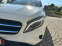Обява за продажба на Mercedes-Benz GLA 220 CDI 4 matic 170ps LED KAMERA ~31 500 лв. - изображение 8