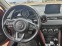 Обява за продажба на Mazda СХ-3 2.0 4x4 ~31 500 лв. - изображение 7