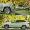 Обява за продажба на BMW X5 3.5 ~42 000 лв. - изображение 2
