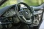 Обява за продажба на BMW X5 3.5 ~42 000 лв. - изображение 10
