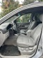 Обява за продажба на Kia Sorento 2.5 Diesel  ~5 600 лв. - изображение 5